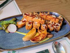 -幸薈飯堂