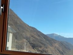 -云座·时光·观景咖啡厅(五爷庙店)