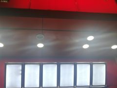 门面-春苗炸鸡
