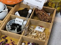 -素清香(解放路店)