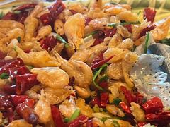 -山东八大碗山东老字号