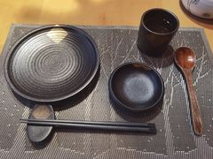 -文三酒肆自助放题(新街口友谊广场店)