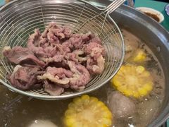 -乌记鲜活牛肉城(金砂东路店)