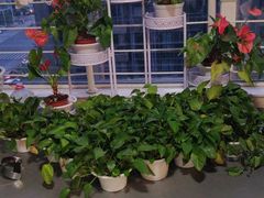 -Bona Fit 伯纳健身超级工作室(车公庄店)