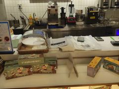 -爸爸糖吐司面包(南京鼓楼龙江店)