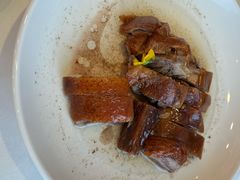 -新兴家喻酒家·羊城名宴(昌岗店)