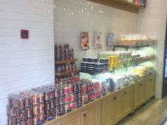 大堂-味多美(望京店)