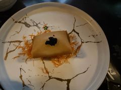 -钟水饺(人民公园总店)