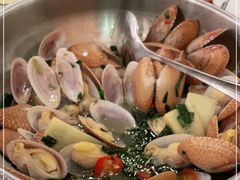 -先记烧鹅王·本地粤菜(福永店)