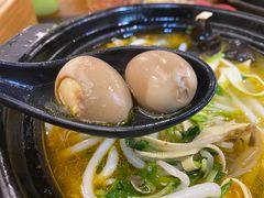 -丽虹云南过桥米线(兴工街店)
