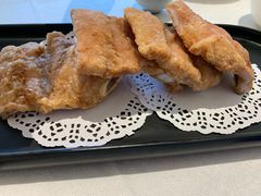 -湛江菜.江南首席(昆山店)