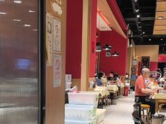 -聚味瞿记·龙虾堂(天元店)