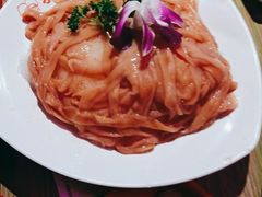 -季季红火锅(丰城洪客隆店)