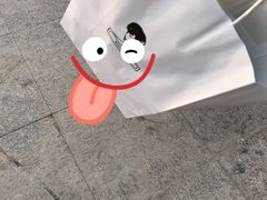 -TFIREROOM火社的茶(裕华万达店)