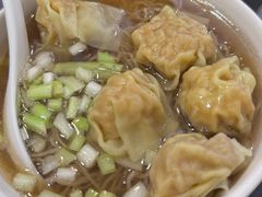 -竹园竹升面(西关总店)
