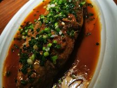 -东华大酒楼(主楼店)