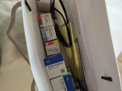 -嘉悦丽格眼科(丰联广场店)