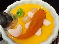 -锦楼·臻选新杭帮(杭州中心店)