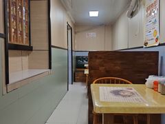 -长顺参鸡汤店(西塔总店)