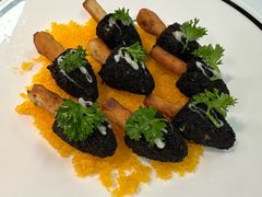 -太二酸菜鱼(金沙印象城店)