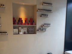 -泰合玺·精油疗愈 SPA(南京河西万达店)