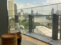 -和苑酒家·一线江景(星寰店)