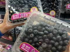 -万达广场(东莞厚街店)