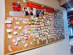 -虾享蟹逅小龙虾·螃蟹·小海鲜(吉林省总店)