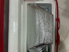 -七的湖·晚芳亭·阳澄湖农家菜·大闸蟹(莲花岛店)
