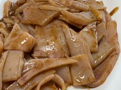-华光餐厅(复兴路店)