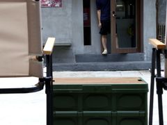 -Again Coffee Roaster(香蜜湖店)