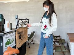 -半勺舒舒(太乙店)