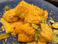 -A One Kitchen·南京精菜馆(晶丽酒店店)
