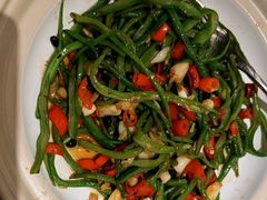 -长湘居(数码大厦店)