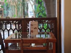 -西关84·History·Art·Cafe