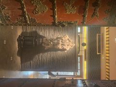-香然会·园林雅宴(陆家嘴店)