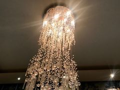 -莲泰式·中式·沐足·精油SPA采耳(天河店)