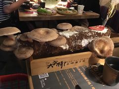 -大头椰·椰子鸡火锅(南宁万象城店)