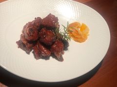 -南园民国茶楼餐厅·常州菜(北大街店)