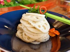 -同和居(月坛店)