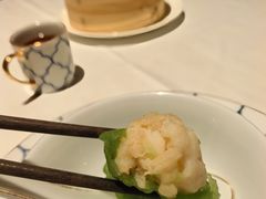 -炳胜公馆(珠江新城店)