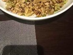 -咖啡之翼(奥特莱斯店)
