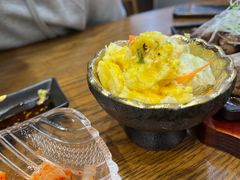 -原田新料理(1912店)