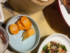 -范家小馆·烤鸭新京菜(金融街店)