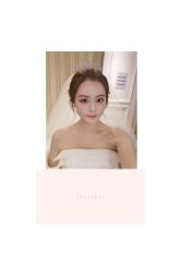 -格乐利雅婚礼艺术中心(南外滩店)