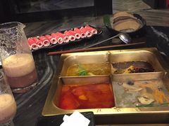 -王家渡火锅(金宝汇店)