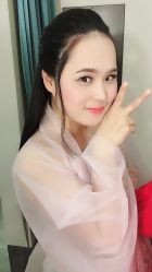 -盘子女人坊生日照·摄影馆(华强店)