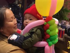 -乡坝头外婆菜(东方欧城仁寿七分店)