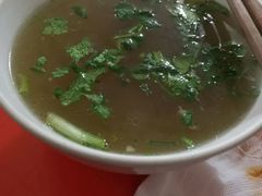 -故市王红水盆羊肉