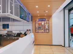 -一只酸奶牛(双流万达广场店)